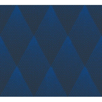 A. S. Création Влизелинов тапет за стена new walls 37419-1