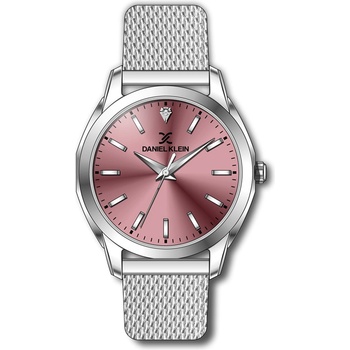 Daniel Klein DK. 1.13695-3 Дамски Часовник