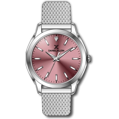 Daniel Klein DK. 1.13695-3 Дамски Часовник