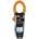 HT Instruments HT9023