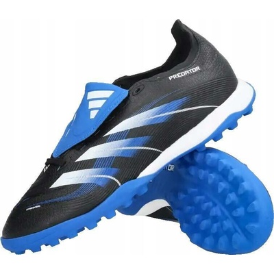 adidas Predator