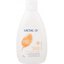 Lactacyd intimní emulze Femina 300 ml