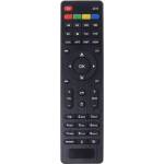 GENERAL MECOOL KII PRO - съвместимо дистанционно управление на марката General (KII PRO) Дистанционно