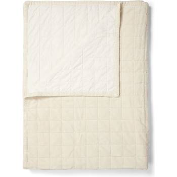 Essenza Шалте Julia 270 x 265 см пясъчен цвят (401621-492-009)