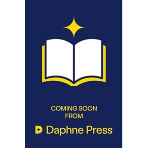 Dark and Drowning Tide | Allison Saft (2024)