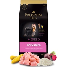 Prospera Plus Yorkshire 0,5 kg