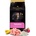 Prospera Plus Yorkshire 0,5 kg