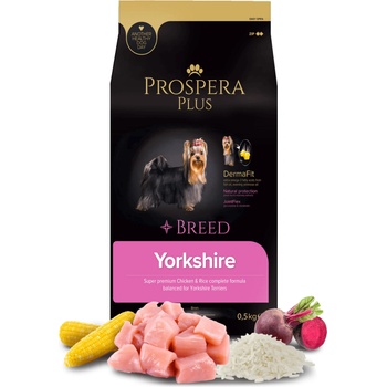 Prospera Plus Yorkshire 0,5 kg