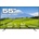 JAPANNEXT JN-IPS550UHD60F