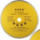 Geko G00248