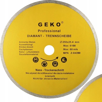Geko G00248