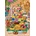 Pieces & Peace - Puzzle Spice Square - 1 000 piese