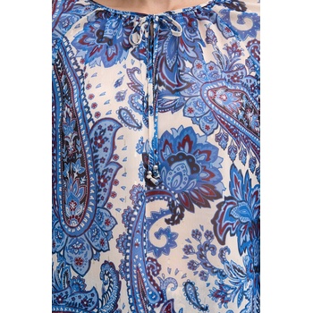 OUI блуза дамска (96462)