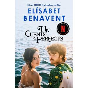UN CUENTO PERFECTO (2023)