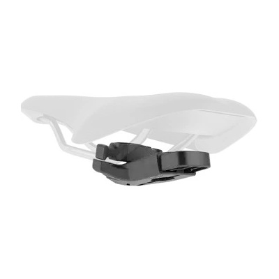 držiak podsedlovej brašne Fidlock PUSH