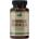 PURE Nutrition USA Wrinkle Formula [60 капсули]