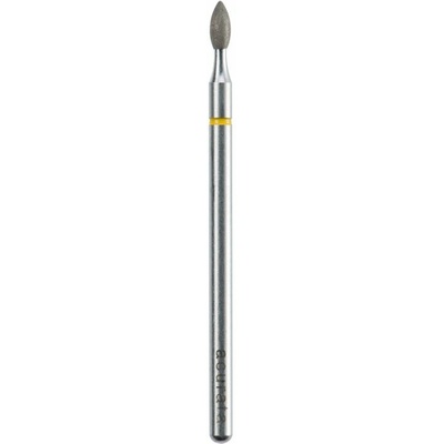 Acurata Fréza diamantová hrot 2,3/4,5 mm