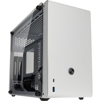 RAIJINTEK Ophion Evo White (0R20B00151)