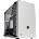 RAIJINTEK Ophion Evo White (0R20B00151)