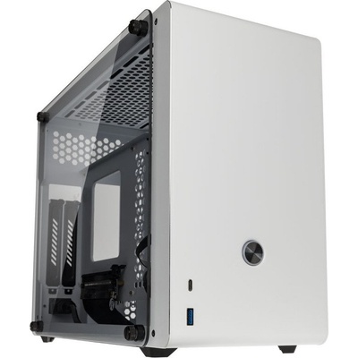 RAIJINTEK Ophion Evo White (0R20B00151)