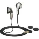 Image 1 of Sennheiser MX 365 (505434/5/9)