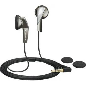 Image 1 of Sennheiser MX 365 (505434/5/9)