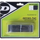 Dunlop Gecko Tack 1 ks čierny