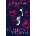 Createspace Independent Publishing Platform Passion & Venom | Shanora Williams