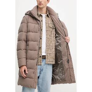 JOOP! Яке (30044261)