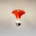 Artemide A048110