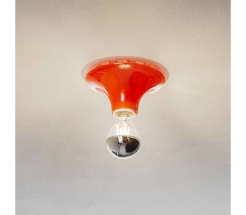 Artemide A048110