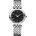 Balmain B1451.33.64