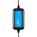 Victron Energy BlueSmart 12V/25A