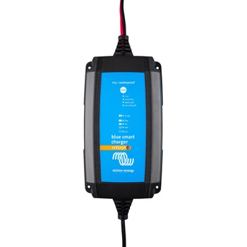 Victron Energy BlueSmart 12V/25A