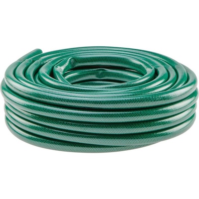 VERTO Záhradná hadica 20 m, 3/4 "ECONOMIC