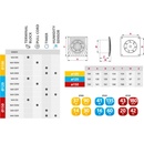 Awenta WA120W
