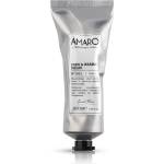 AMARO Балсам за брада и кожа Skin & Beard Balm 100мл