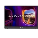 Asus ZenScreen MB16FC