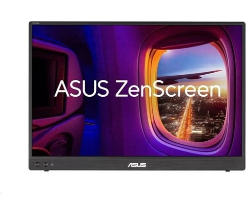 Asus ZenScreen MB16FC