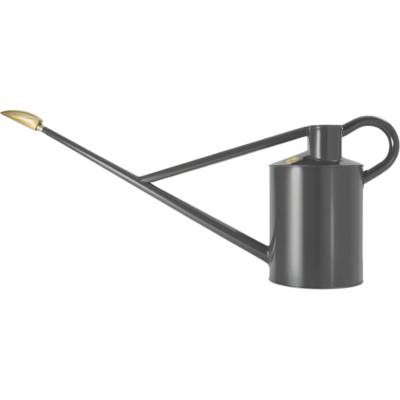 HAWS kovová krhla The Warley Fall 8,8 l graphite