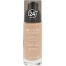 Revlon Colorstay Make-up Combination Oily Skin 350 Rich Tan 30 ml
