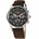 Jacques Lemans 1-1654ZK