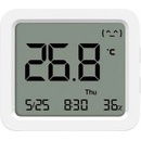Xiaomi Mi Temperature and Humidity Monitor 3 (BHR9041GL)