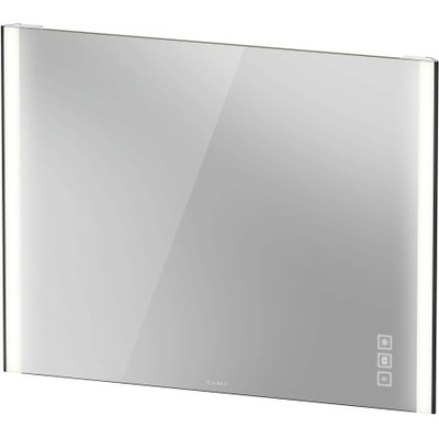 Duravit XV70430B2B2