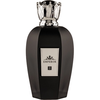 Image 1 of Fragrance World Emperor II EDP 100 ml
