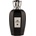 Fragrance World Emperor II EDP 100 ml