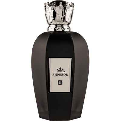Fragrance World Emperor II EDP 100 ml
