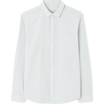 Celio Риза Laraye Celio Celio | Zelen | МЪЖЕ | S