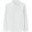 Celio Риза Laraye Celio Celio | Zelen | МЪЖЕ | S