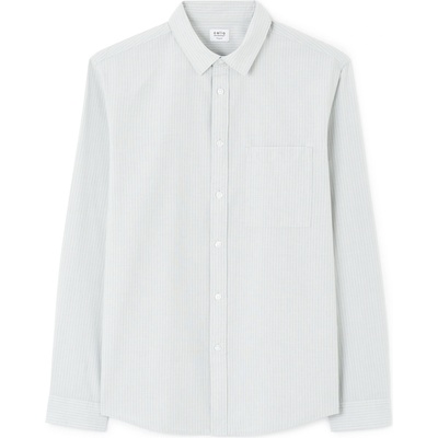 Celio Риза Laraye Celio Celio | Zelen | МЪЖЕ | S